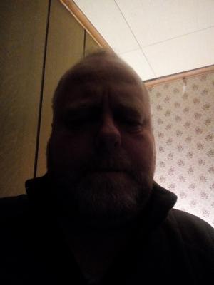 robert101 - date a Belgian, 100% free robert101