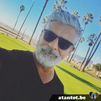 davidmar - date a Belgian, 100% free davidmar