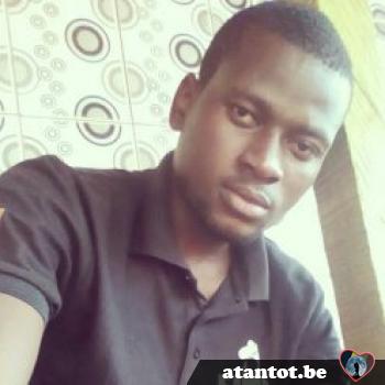 adamking20 - date a Belgian, 100% free adamking20