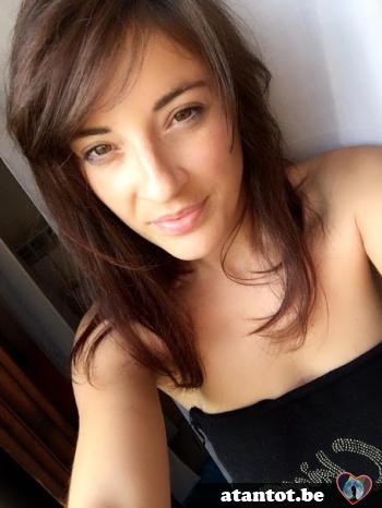 maria85 - date a Belgian, 100% free maria85