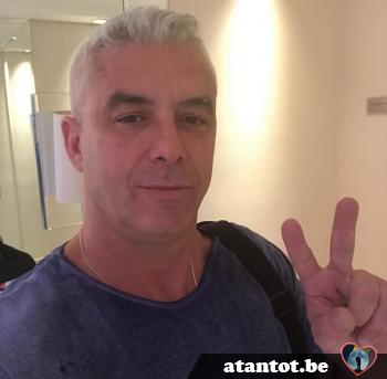 l3gamos11 - date a Belgian, 100% free l3gamos11