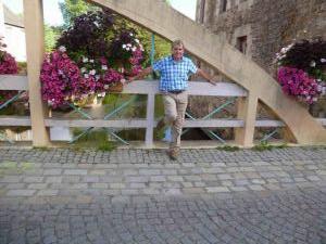 stephan02 - date a Belgian, 100% free stephan02