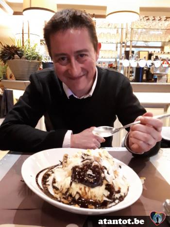 jackybrown - date a Belgian, 100% free jackybrown