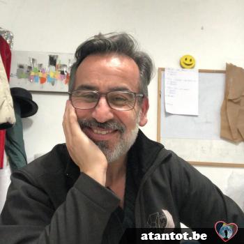 martgrand - date a Belgian, 100% free martgrand