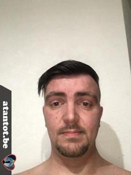tek27