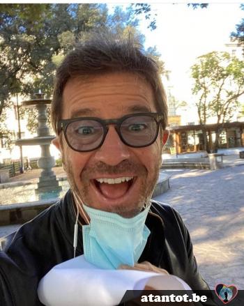 jean996 - date a Belgian, 100% free jean996