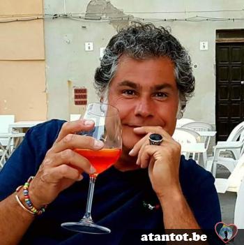 marteau - date a Belgian, 100% free marteau