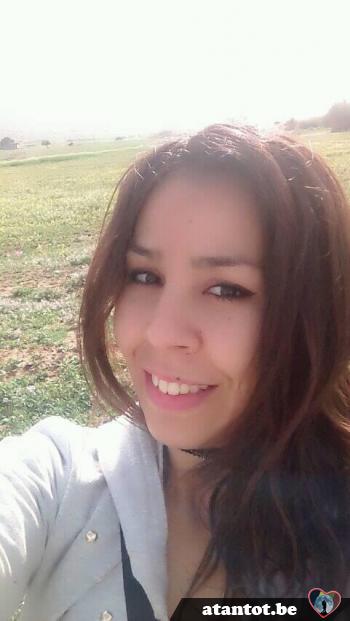 nassma - date a Belgian, 100% free nassma