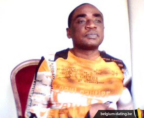 piscas - date a Belgian, 100% free piscas