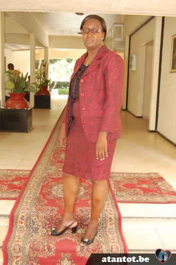 clo2011 - date a Belgian, 100% free clo2011