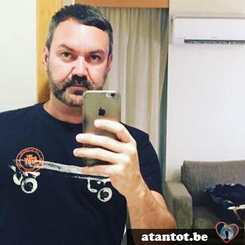 edmund1 - date a Belgian, 100% free edmund1