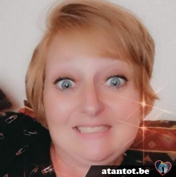 laeti81 - date a Belgian, 100% free laeti81