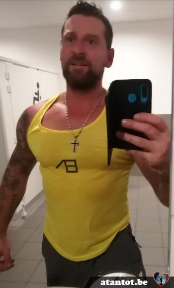 lovem59 - date a Belgian, 100% free lovem59