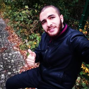 fares93 - date a Belgian, 100% free fares93