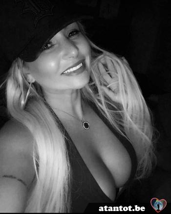 sanmaria13 - date a Belgian, 100% free sanmaria13