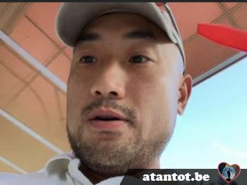 rodnii - date a Belgian, 100% free rodnii