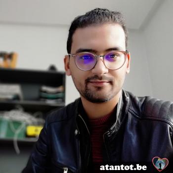 dobbs - date a Belgian, 100% free dobbs