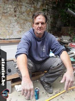 xou1971 - date a Belgian, 100% free xou1971