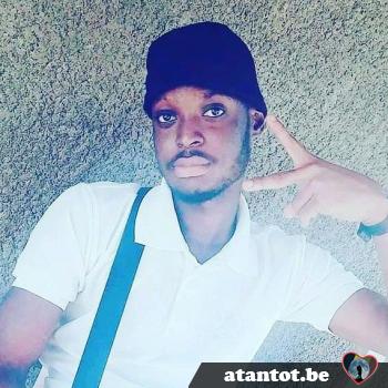 wally124 - date a Belgian, 100% free wally124