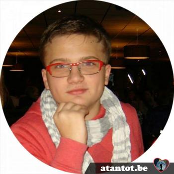 cocomag - date a Belgian, 100% free cocomag