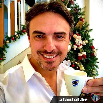 amour2259 - date a Belgian, 100% free amour2259