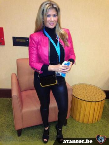 maggy43 - date a Belgian, 100% free maggy43