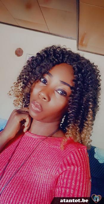 rose92 - date a Belgian, 100% free rose92