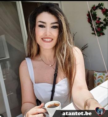 kimi74 - date a Belgian, 100% free kimi74