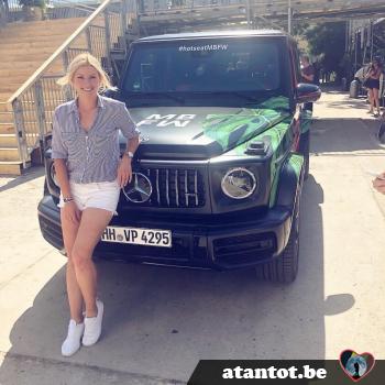 marielam - date a Belgian, 100% free marielam