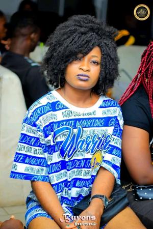 ange332 - date a Belgian, 100% free ange332