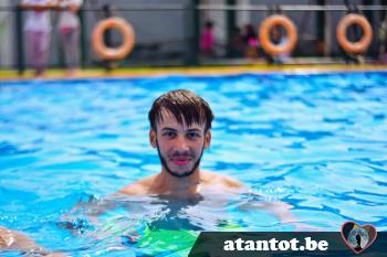 sadangel25 - date a Belgian, 100% free sadangel25