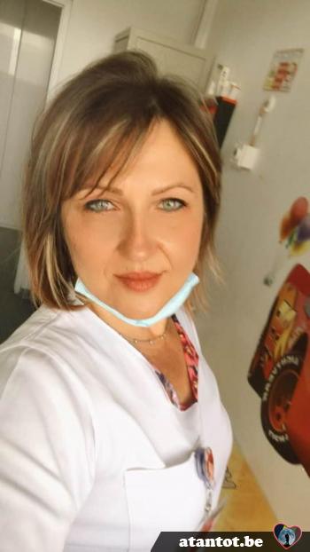 amourseul - date a Belgian, 100% free amourseul