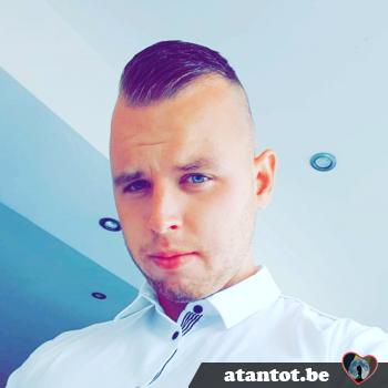 jojojr - date a Belgian, 100% free jojojr