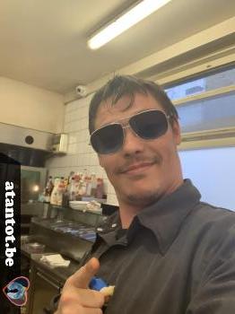 spadino1 - date a Belgian, 100% free spadino1