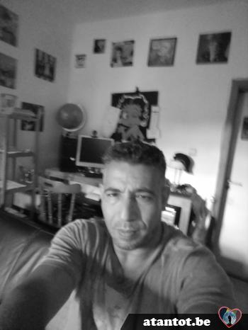 bogoss1 - date a Belgian, 100% free bogoss1