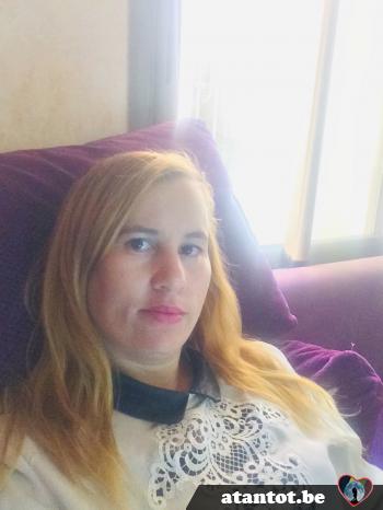 rawia19 - date a Belgian, 100% free rawia19