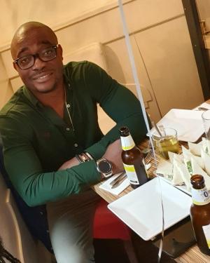 thierry345 - date a Belgian, 100% free thierry345