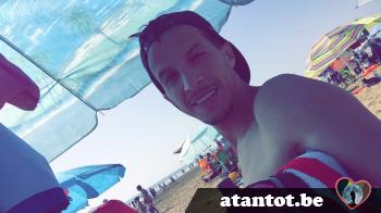 joessef - date a Belgian, 100% free joessef