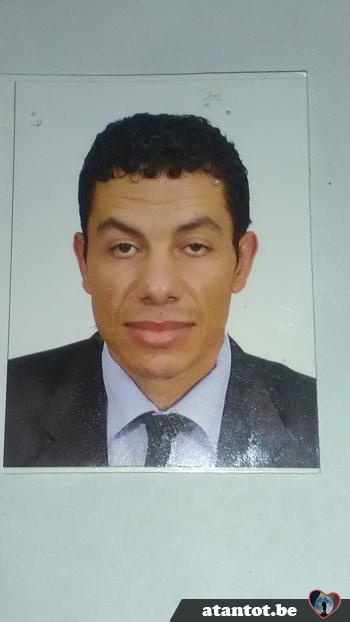 salimol - date a Belgian, 100% free salimol