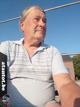 moinseula2 - date a Belgian, 100% free moinseula2