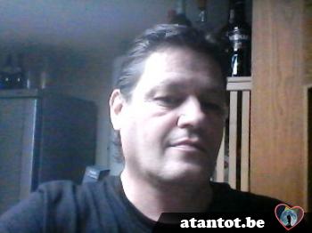 paradize - date a Belgian, 100% free paradize