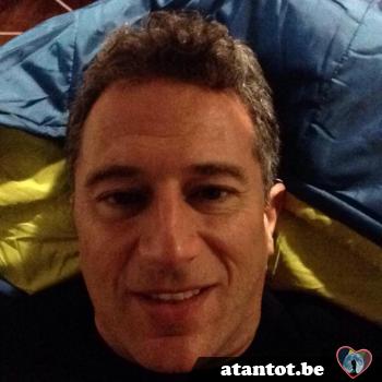 fred44 - date a Belgian, 100% free fred44