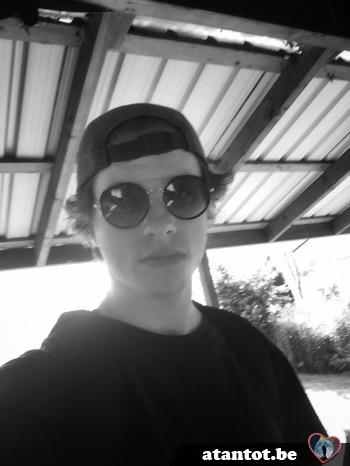 ruudyy - date a Belgian, 100% free ruudyy