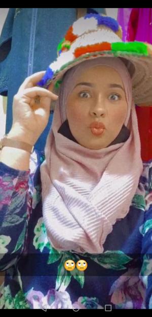 sawsan - date a Belgian, 100% free sawsan