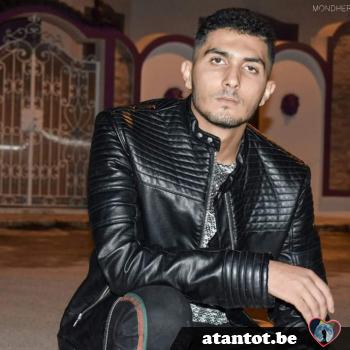 ahmid301 - date a Belgian, 100% free ahmid301