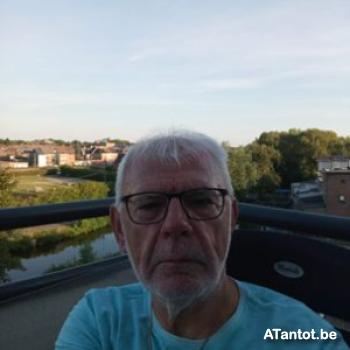 nocovid20 - date a Belgian, 100% free nocovid20