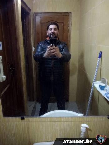 zumbacafeo - date a Belgian, 100% free zumbacafeo