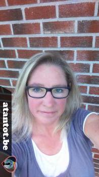 lolo7 - date a Belgian, 100% free lolo7