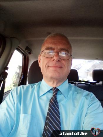 renardbleu - date a Belgian, 100% free renardbleu