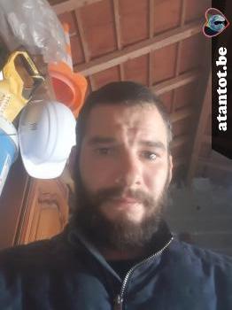 bobolito - date a Belgian, 100% free bobolito